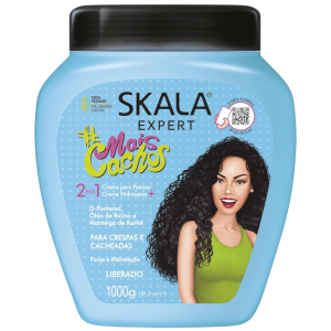 Tratamiento Skala 2 en  1