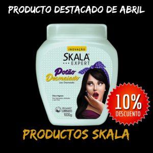 Plantilla Oficial IG